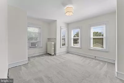 328 Columbia Avenue, Lansdale, PA 19446 - Photo 19