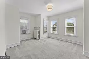 328 Columbia Ave, Lansdale, PA 19446 - Photo 19