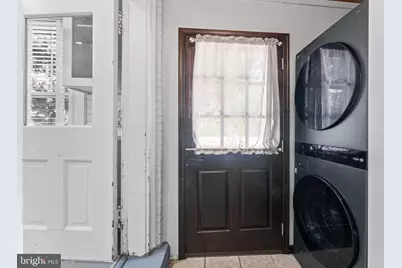328 Columbia Avenue, Lansdale, PA 19446 - Photo 17