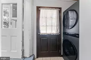 328 Columbia Ave, Lansdale, PA 19446 - Photo 17