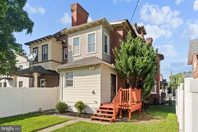 328 Columbia Avenue, Lansdale, PA 19446 - Photo 31