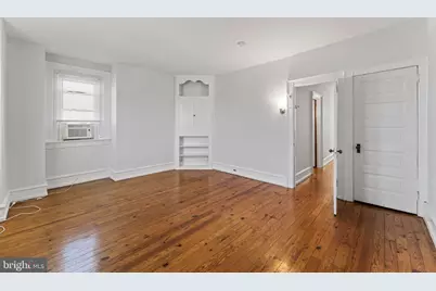 328 Columbia Avenue, Lansdale, PA 19446 - Photo 29