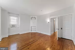 328 Columbia Ave, Lansdale, PA 19446 - Photo 29