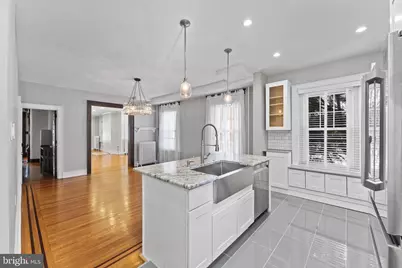 328 Columbia Avenue, Lansdale, PA 19446 - Photo 15