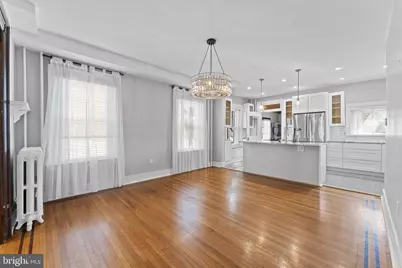 328 Columbia Avenue, Lansdale, PA 19446 - Photo 11