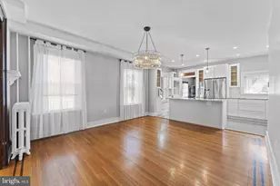 328 Columbia Ave, Lansdale, PA 19446 - Photo 11