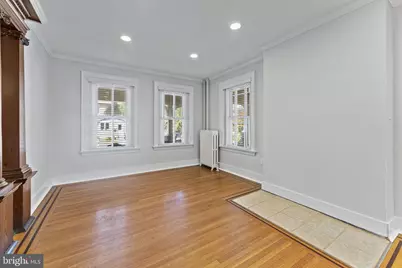 328 Columbia Avenue, Lansdale, PA 19446 - Photo 7