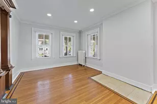 328 Columbia Ave, Lansdale, PA 19446 - Photo 7