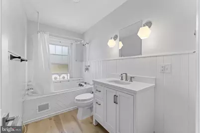 328 Columbia Avenue, Lansdale, PA 19446 - Photo 21