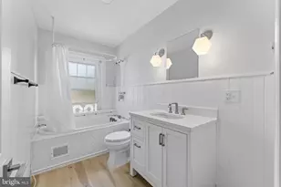 328 Columbia Ave, Lansdale, PA 19446 - Photo 21