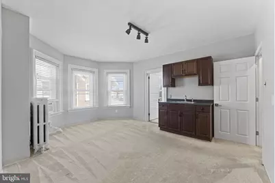 328 Columbia Avenue, Lansdale, PA 19446 - Photo 23
