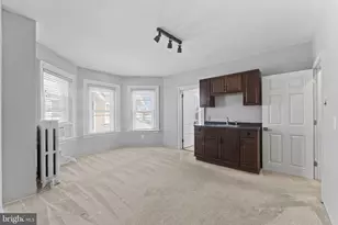 328 Columbia Ave, Lansdale, PA 19446 - Photo 23