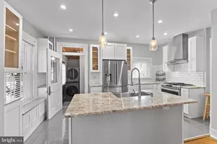 328 Columbia Ave, Lansdale, PA 19446 - Photo 13