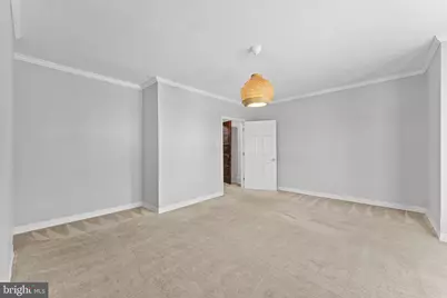 328 Columbia Avenue, Lansdale, PA 19446 - Photo 25