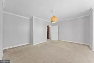 328 Columbia Ave, Lansdale, PA 19446 - Photo 25