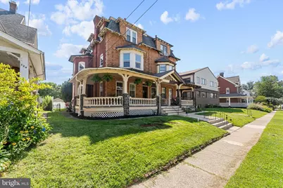 328 Columbia Avenue, Lansdale, PA 19446 - Photo 3