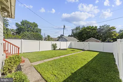 328 Columbia Avenue, Lansdale, PA 19446 - Photo 33