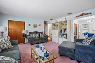 430 Ft Washington Ave, Fort Washington, PA 19034 - Photo 7