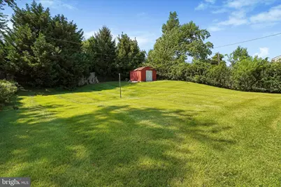 430 Fort Washington Avenue, Fort Washington, PA 19034 - Photo 31