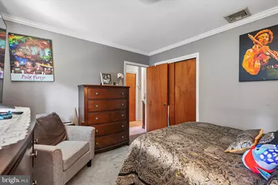 430 Fort Washington Avenue, Fort Washington, PA 19034 - Photo 25