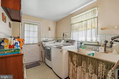 430 Fort Washington Avenue, Fort Washington, PA 19034 - Photo 17