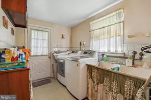 430 Ft Washington Ave, Fort Washington, PA 19034 - Photo 19
