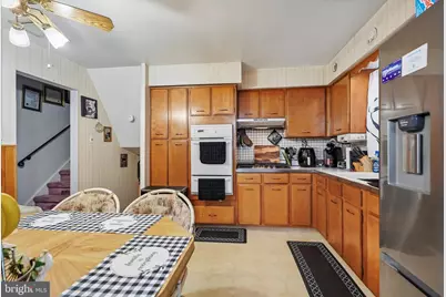430 Fort Washington Avenue, Fort Washington, PA 19034 - Photo 11