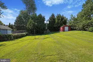 430 Ft Washington Ave, Fort Washington, PA 19034 - Photo 33