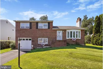 430 Fort Washington Avenue, Fort Washington, PA 19034 - Photo 35
