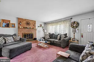430 Ft Washington Ave, Fort Washington, PA 19034 - Photo 5