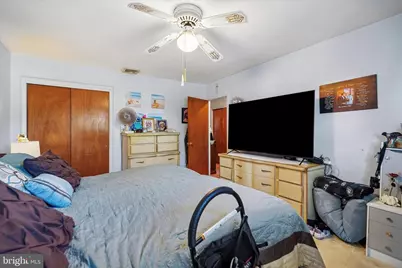 430 Fort Washington Avenue, Fort Washington, PA 19034 - Photo 27