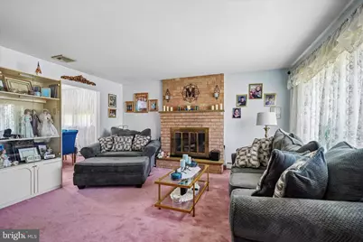 430 Fort Washington Avenue, Fort Washington, PA 19034 - Photo 3