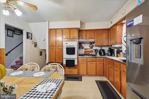 430 Ft Washington Ave, Fort Washington, PA 19034 - Photo 13