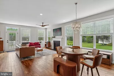 17 Finley Court, Lansdale, PA 19446 - Photo 3