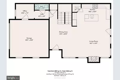 17 Finley Court, Lansdale, PA 19446 - Photo 27
