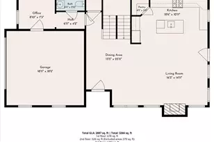 17 Finley Ct, Lansdale, PA 19446 - Photo 27