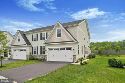 17 Finley Court, Lansdale, PA 19446 - Photo 1