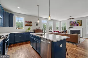 17 Finley Ct, Lansdale, PA 19446 - Photo 5