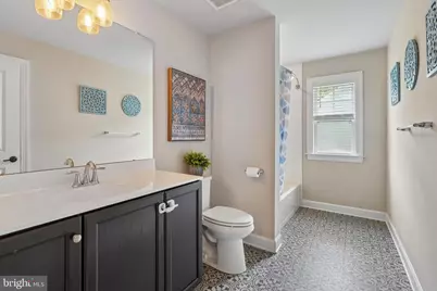 17 Finley Court, Lansdale, PA 19446 - Photo 17