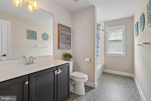 17 Finley Ct, Lansdale, PA 19446 - Photo 17