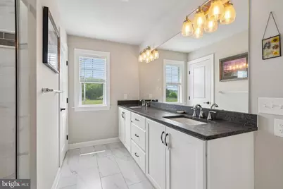 17 Finley Court, Lansdale, PA 19446 - Photo 15