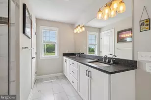 17 Finley Ct, Lansdale, PA 19446 - Photo 15