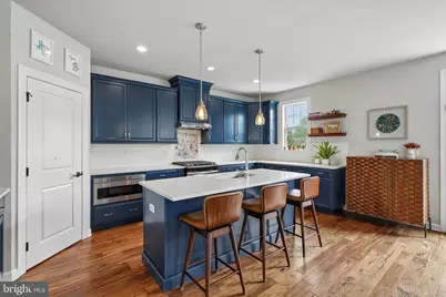 17 Finley Court, Lansdale, PA 19446 - Photo 7