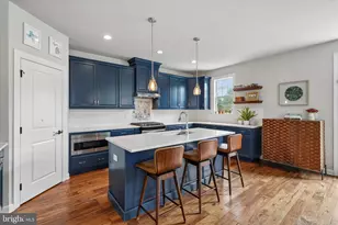 17 Finley Ct, Lansdale, PA 19446 - Photo 7