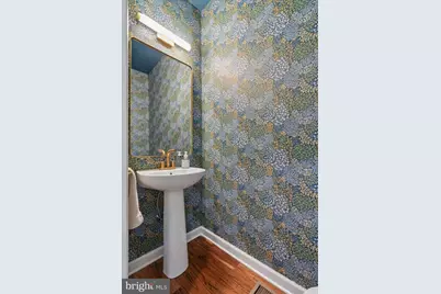 17 Finley Court, Lansdale, PA 19446 - Photo 9