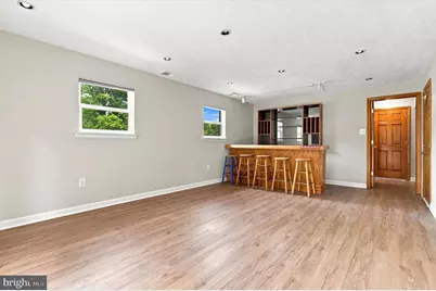 737 Vance Drive, Glenside, PA 19038 - Photo 25