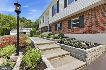 737 Vance Drive, Glenside, PA 19038 - Photo 5