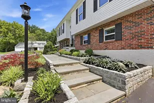 737 Vance Dr, Glenside, PA 19038 - Photo 5