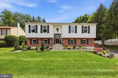 737 Vance Drive, Glenside, PA 19038 - Photo 1