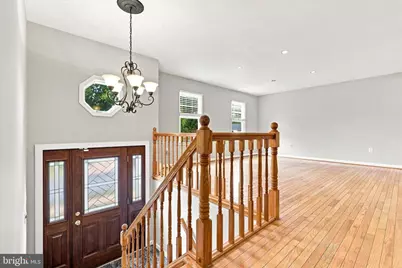 737 Vance Drive, Glenside, PA 19038 - Photo 9